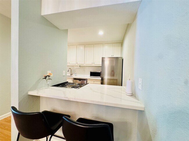 Foto del edificio - 3131 Cummins St