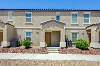 Building Photo - 5205 Silica Chalk Ave