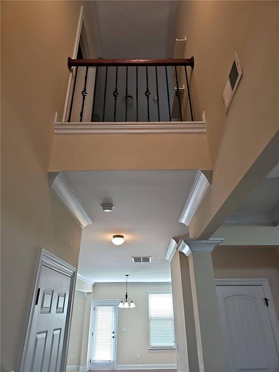 Building Photo - 5340 Rialto Way