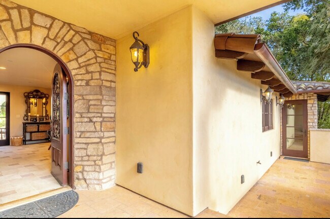 Foto del edificio - 3 Dolores St