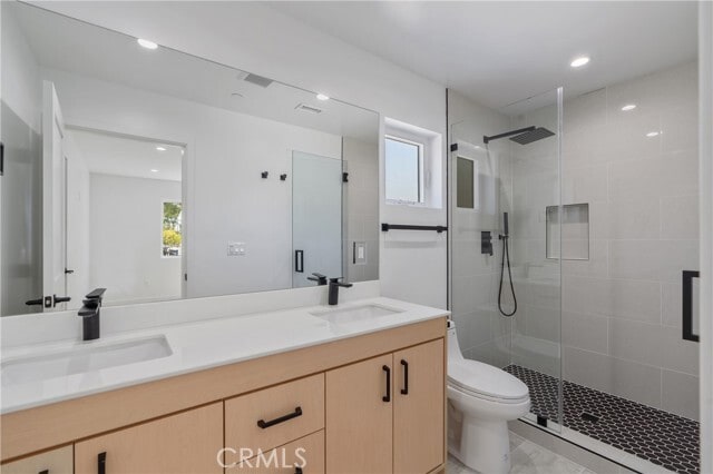 Building Photo - 7439 Ranchito Ave