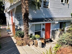 Building Photo - 8509 29th Ave NW