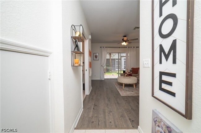 Building Photo - 10061 Lone Cypress St