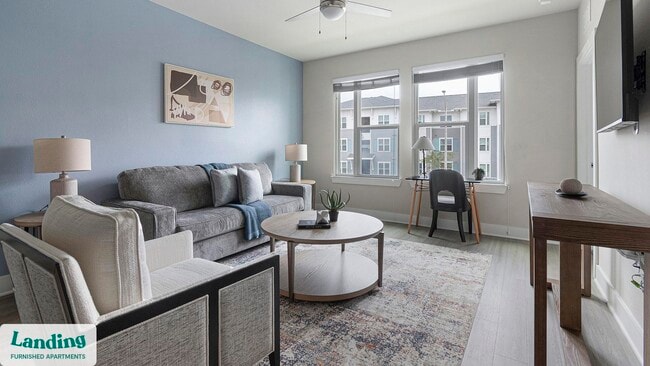 Building Photo - 65 Sentosa Dr