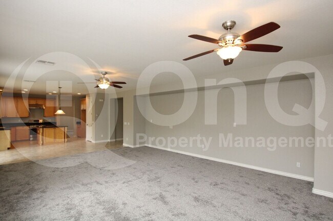 Building Photo - 19134 E Lark Dr