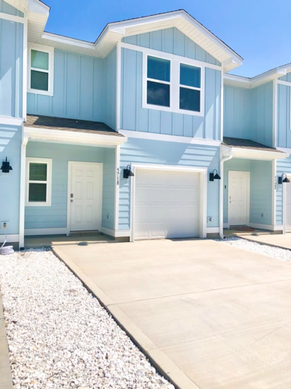 Building Photo - 5718 Stellarjay St