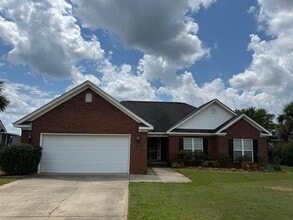 Building Photo - 4516 Logans Way