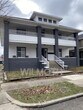 Foto principal - 129 W Hendricks St