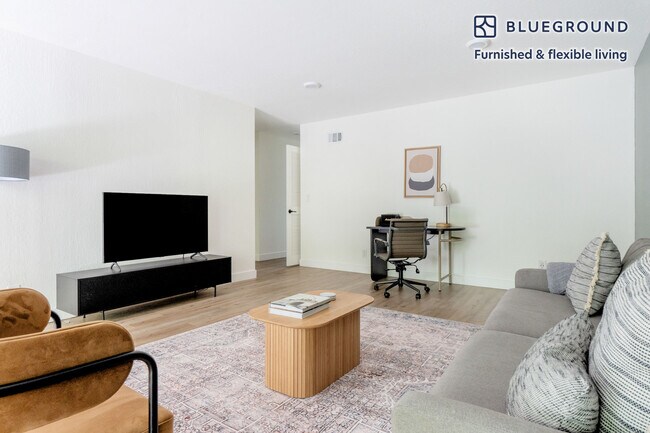 Building Photo - 20200 Lucille Ave