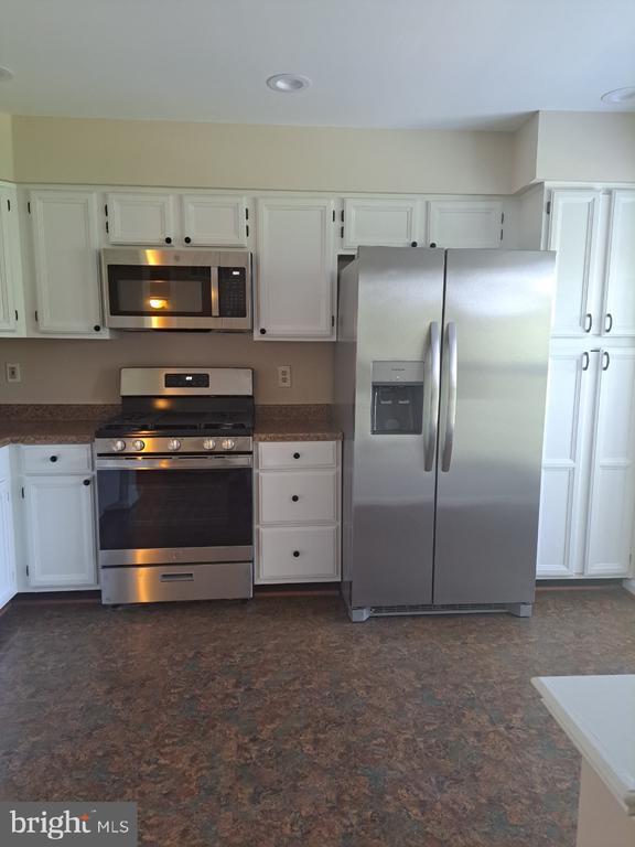 Foto del edificio - 14515 Brookmoor Ln
