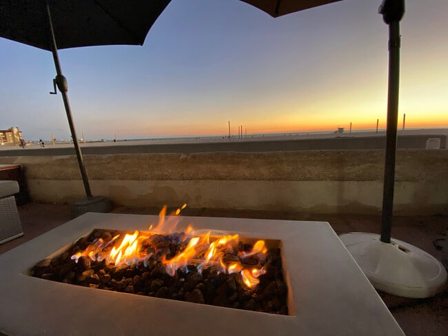 Foto del edificio - 114 The Strand