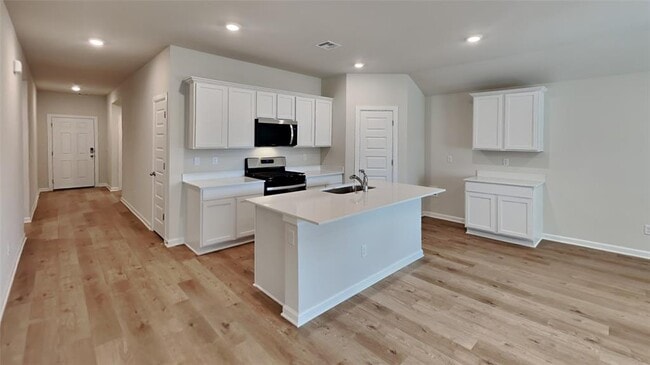 Foto del edificio - 12448 NW 140th St