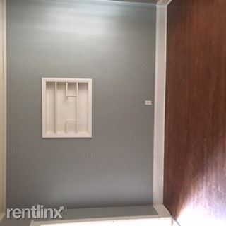 Primary Photo - 4123 E 59th St