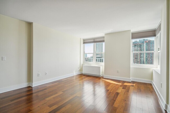 Foto del edificio - 88 Morgan St