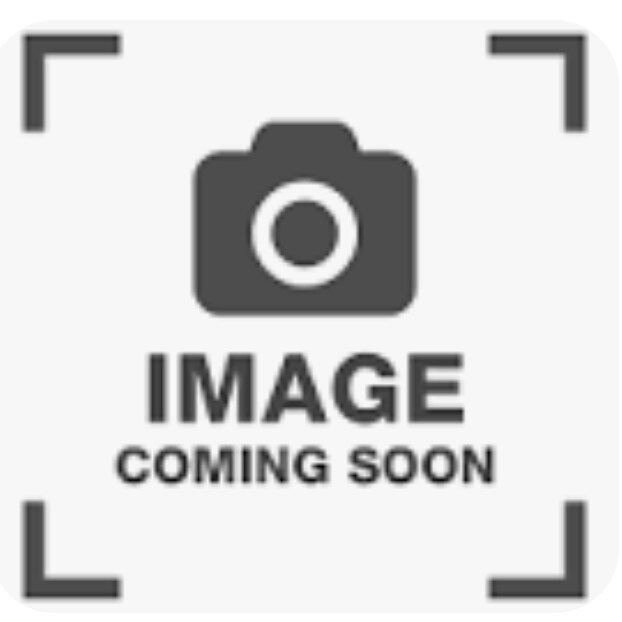 Building Photo - 109 Aventura Ct