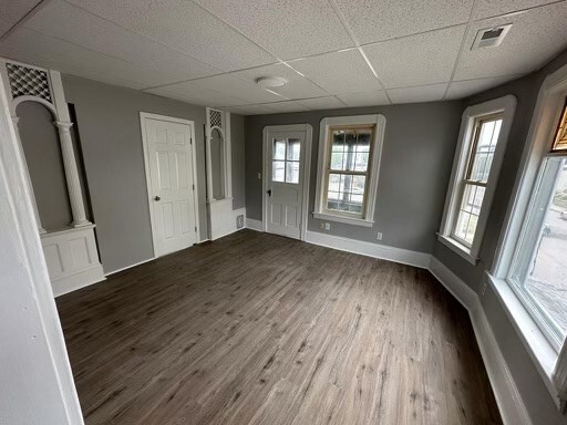 Building Photo - 17 Duxbury Rd