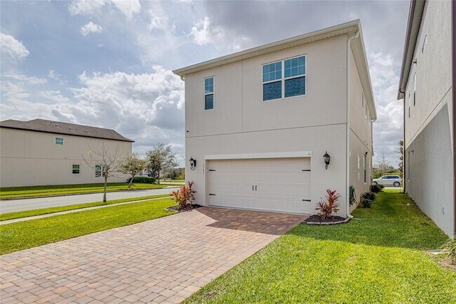 Building Photo - 7781 Summerlake Groves St