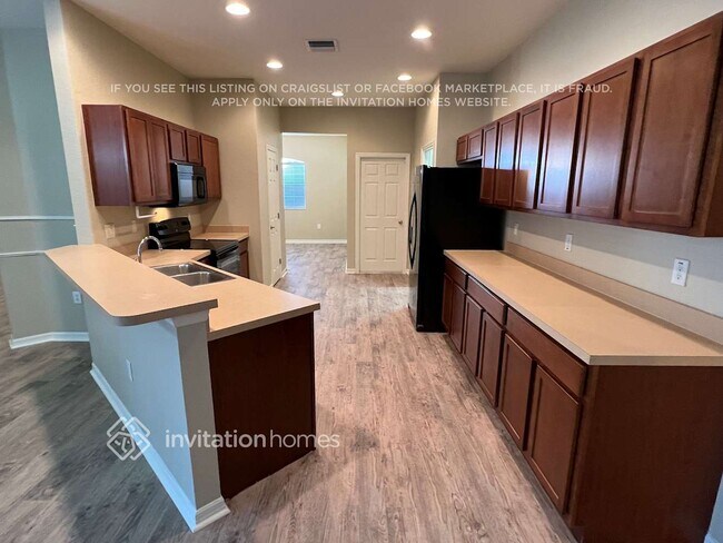 Foto del edificio - 5708 Great Egret Dr