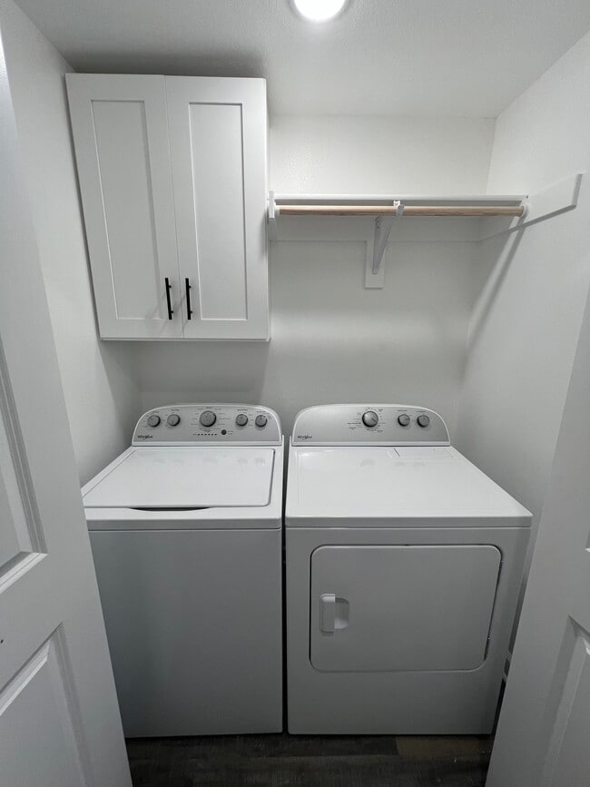 Building Photo - 79 SE 351st Rd
