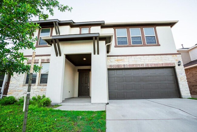 Building Photo - 1348 Eagle Ray St