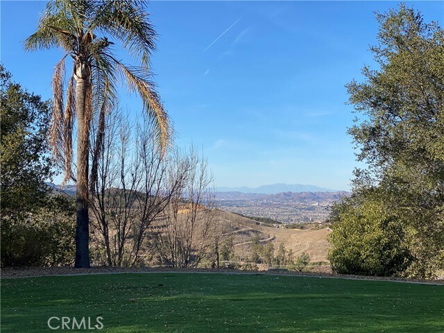 Foto principal - 42980 Cll Montecello
