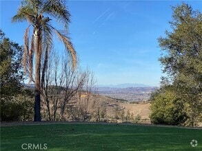 Building Photo - 42980 Cll Montecello