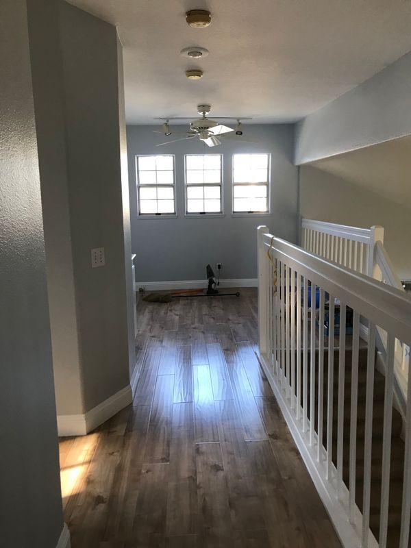 Building Photo - 2418 Tehachapi Dr