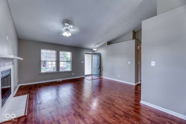 Building Photo - 8496 Blacksmith Ct