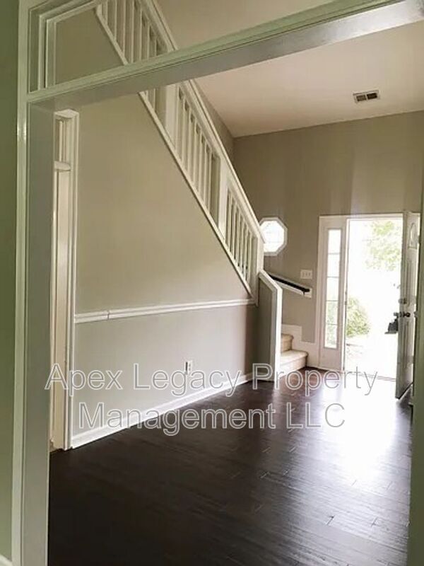 Foto del edificio - 2712 Cabochon Diamond Ct