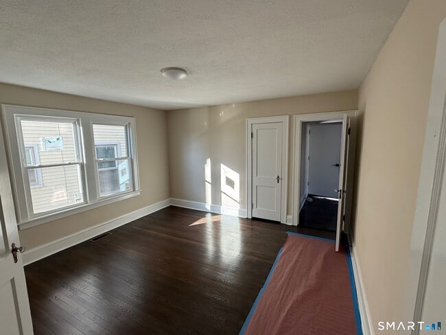 Building Photo - 484 West St