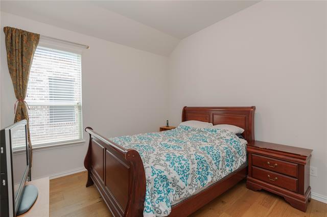 Building Photo - 2116 Moonsail Ln