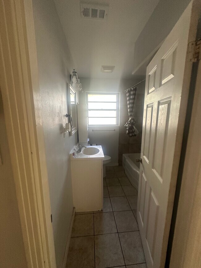 Foto del edificio - 202 Gross St