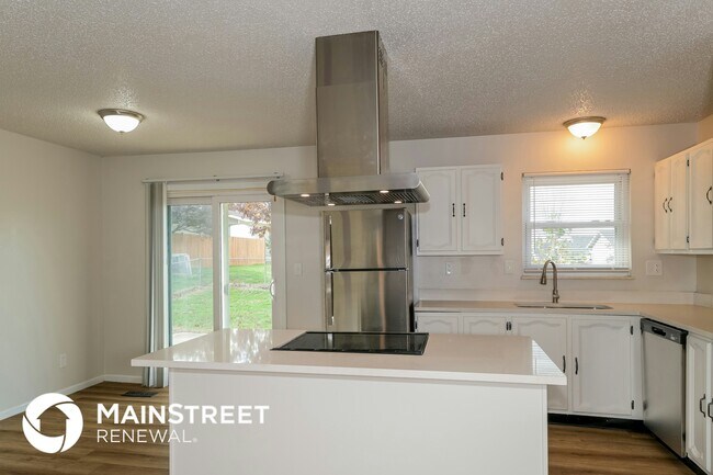 Foto del edificio - 1923 Missouri Ave