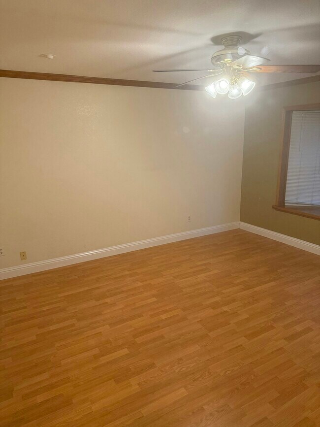 Foto del edificio - 85 Coral Ln