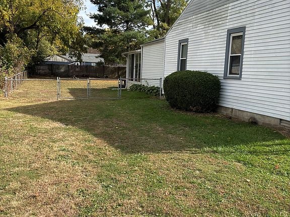 Foto del edificio - 118 Webster St