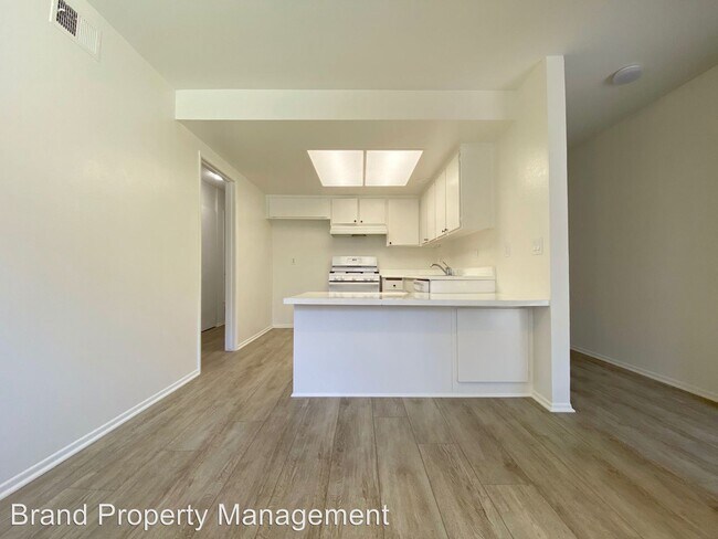 Building Photo - 8101 Forelle Dr