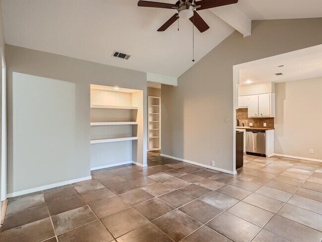 Building Photo - 1209 Speer Ln