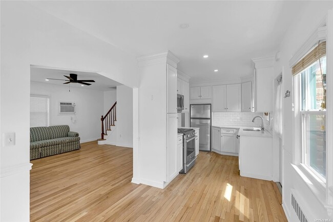 Building Photo - 95 A Haven Ave