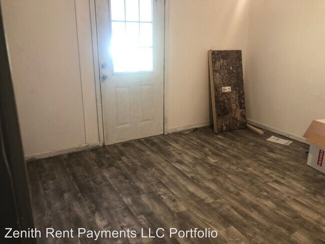 Building Photo - 11901 Flotilla Pl