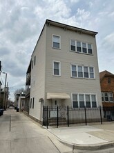 Building Photo - 11432 S Indiana Ave