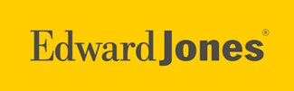 Property Management Company Logo
