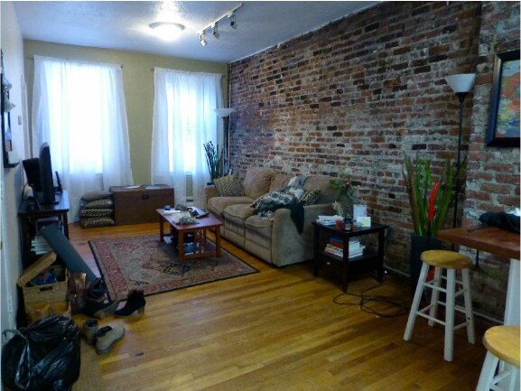 Foto del edificio - 15 Garden St