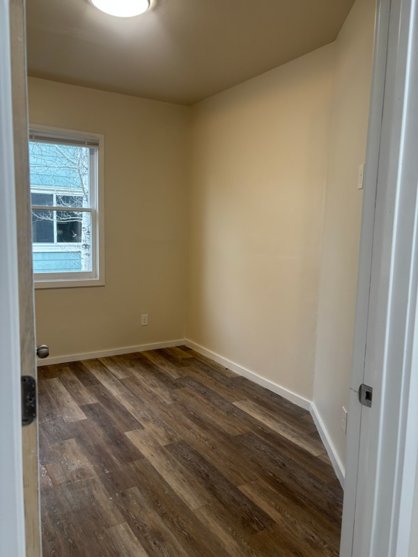 Building Photo - 214 S 32nd St