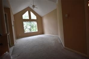 Photo - 1330 Old Spanish Trail House