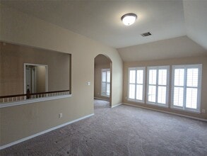 Building Photo - 28214 Helmsman Knolls Dr