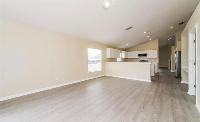 Foto del edificio - 10456 Clarion St