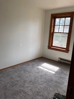 Building Photo - Semi-Detached Home In Marietta Borough!