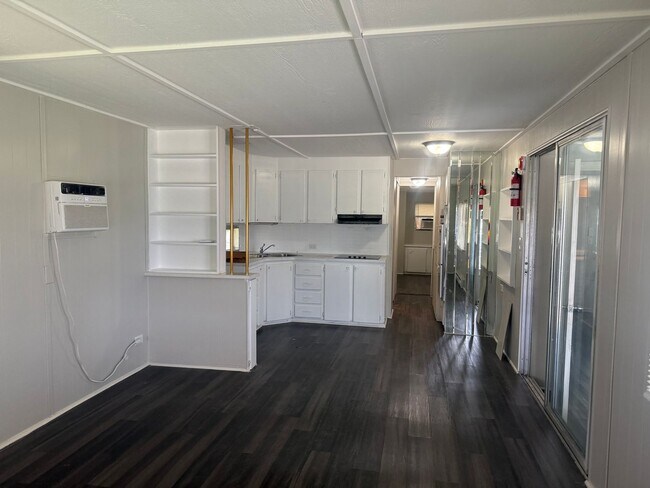 Foto del edificio - 1106 50th Ave Terrace W
