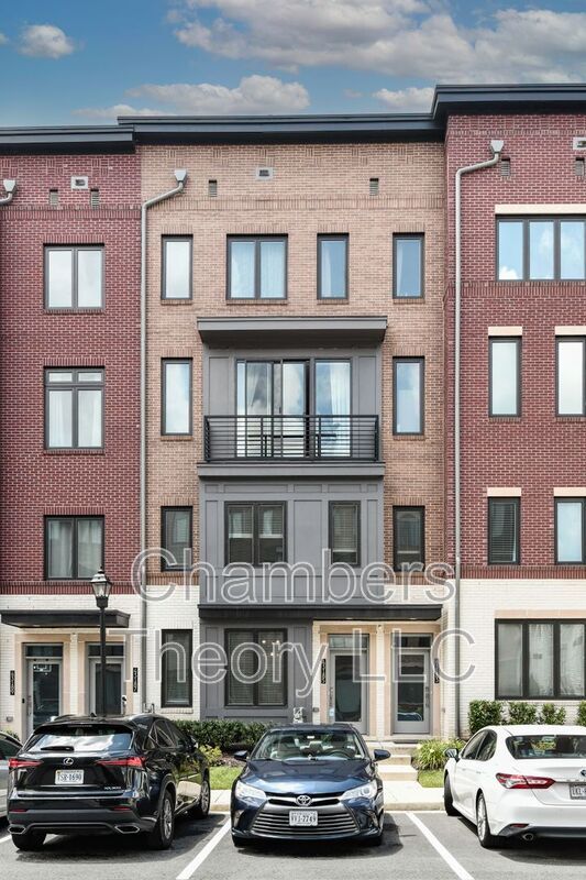 Foto del edificio - 43185 Mongold Square