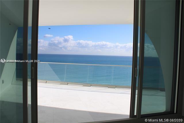 Foto del edificio - 16901 Collins Ave